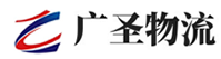 漳州到根河市物流公司